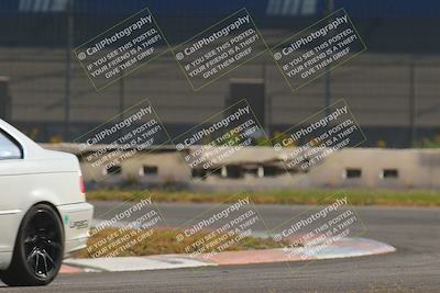 media/Jun-11-2022-Nasa (Sat) [[274fd8f6f0]]/RACE GROUP A B WARM UP/